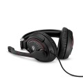 Słuchawki Gamingowe EPOS by Sennheiser GAME ZERO BLACK - 1781934