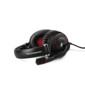 Słuchawki Gamingowe EPOS by Sennheiser GAME ZERO BLACK - 1781933