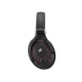 Słuchawki Gamingowe EPOS by Sennheiser GAME ZERO BLACK - 1781930