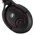 Słuchawki Gamingowe EPOS by Sennheiser GAME ZERO BLACK - 1781937