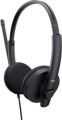 Słuchawki Dell Stereo Headset WH1022 - 1613306
