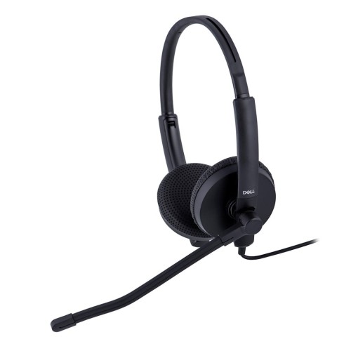Słuchawki Dell Stereo Headset WH1022 - 1613306