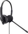 Słuchawki Dell Stereo Headset WH1022 - 1613308