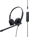 Słuchawki Dell Stereo Headset WH1022 - 1613307