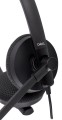 Słuchawki Dell Stereo Headset WH1022 - 1655640