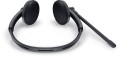 Słuchawki Dell Stereo Headset WH1022 - 1613311
