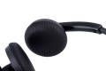 Słuchawki Dell Stereo Headset WH1022 - 1655639