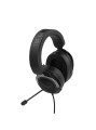 Słuchawki ASUS TUF GAMING H3 GUN METAL - 1495438