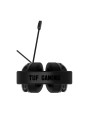 Słuchawki ASUS TUF GAMING H3 GUN METAL - 1495439