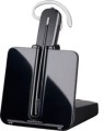 Słuchawka bezprzewodowa Plantronics Voyager Legend + ładowarka (89880-105) - 1685618