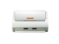 Skaner rolkowy Plustek SmartOffice Adf PLUS-SO-PS283 (A4; USB) - 1641411