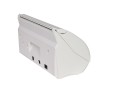 Skaner rolkowy Plustek SmartOffice Adf PLUS-SO-PS283 (A4; USB) - 1641420