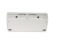 Skaner rolkowy Plustek SmartOffice Adf PLUS-SO-PS283 (A4; USB) - 1641418