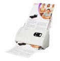 Skaner rolkowy Plustek SmartOffice Adf PLUS-SO-PS283 (A4; USB) - 1641412