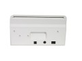 Skaner rolkowy Plustek SmartOffice Adf PLUS-SO-PS283 (A4; USB) - 1641421