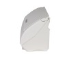 Skaner rolkowy Plustek SmartOffice Adf PLUS-SO-PS283 (A4; USB) - 1641414