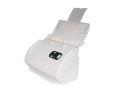 Skaner rolkowy Plustek SmartOffice Adf PLUS-SO-PS283 (A4; USB) - 1641416