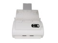 Skaner rolkowy Plustek SmartOffice Adf PLUS-SO-PS283 (A4; USB) - 1641417