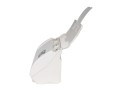 Skaner rolkowy Plustek SmartOffice Adf PLUS-SO-PS283 (A4; USB) - 1641415