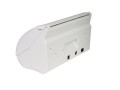 Skaner rolkowy Plustek SmartOffice Adf PLUS-SO-PS283 (A4; USB) - 1641413