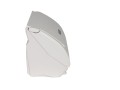 Skaner rolkowy Plustek SmartOffice Adf PLUS-SO-PS283 (A4; USB) - 1641419