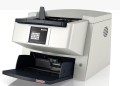 Skaner produkcyjny InoTec Scamax 433CD (A3; COM, RJ-45, TCP/IP) - 1067929
