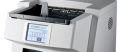Skaner produkcyjny InoTec Scamax 433CD (A3; COM, RJ-45, TCP/IP) - 1067930