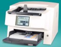 Skaner produkcyjny InoTec Scamax 433CD (A3; COM, RJ-45, TCP/IP) - 1067932