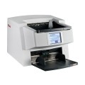Skaner produkcyjny InoTec Scamax 423CD (A3; COM, RJ-45, TCP/IP) - 1067927