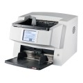Skaner produkcyjny InoTec Scamax 423CD (A3; COM, RJ-45, TCP/IP) - 1067928