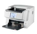 Skaner produkcyjny InoTec Scamax 413CD (A3; COM, RJ-45, TCP/IP) - 1067925