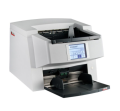 Skaner produkcyjny InoTec Scamax 413CD (A3; COM, RJ-45, TCP/IP) - 1067926