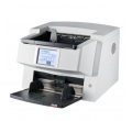 Skaner produkcyjny InoTec Scamax 403CD (A3; COM, RJ-45, TCP/IP) - 1067923
