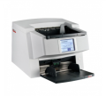 Skaner produkcyjny InoTec Scamax 403CD (A3; COM, RJ-45, TCP/IP) - 1067924