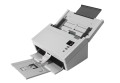 Skaner Avision AD230U - 1548580