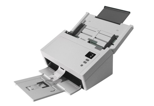 Skaner Avision AD230U - 1548580