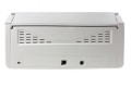 Skaner Avision AD230U - 1548582