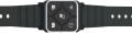 SJCAM Pilot wodoodporny do M20/SJ6/SJ7 - 1195312