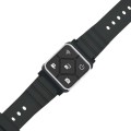 SJCAM Pilot wodoodporny do M20/SJ6/SJ7 - 1195311