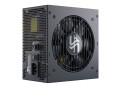 Seasonic Focus PX 80 Plus Platinum PSU, modular 850 Watt - 1783354