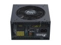 Seasonic Focus PX 80 Plus Platinum PSU, modular 850 Watt - 1783347