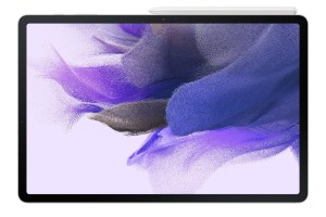 Samsung T736 Galaxy Tab S7 FE 12.4" 5G 64GB Silver