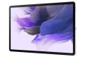Samsung T736 Galaxy Tab S7 FE 12.4" 5G 64GB Silver - 1434070