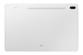 Samsung T736 Galaxy Tab S7 FE 12.4" 5G 64GB Silver - 1434066