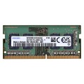 Samsung SODIMM DDR4 4GB 3200MHz M471A5244CB0 - 1637209