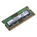 Samsung SODIMM DDR4 4GB 3200MHz M471A5244CB0 - 1637210