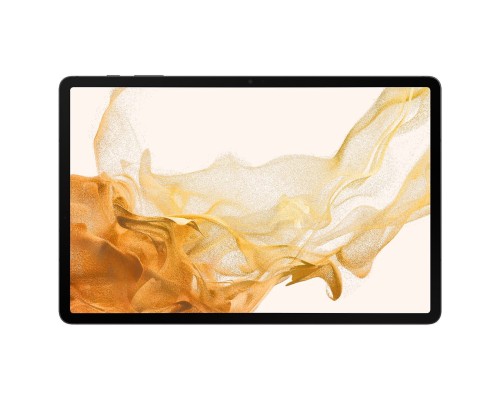 Samsung Galaxy Tab S8+ 12.4 WiFi 256GB szary (X800) - 1474305
