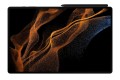 Samsung Galaxy Tab S8 Ultra X906 12/256GB 5G Graphite - 1474285