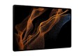 Samsung Galaxy Tab S8 Ultra X906 12/256GB 5G Graphite - 1474287