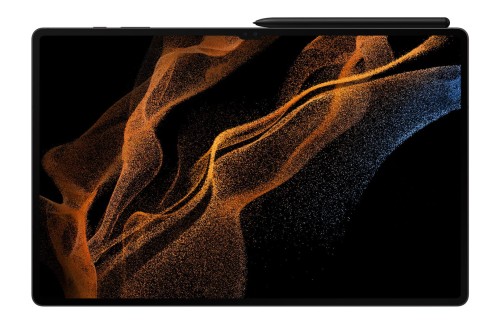 Samsung Galaxy Tab S8 Ultra X900 16/512GB WiFi Graphite - 1474295